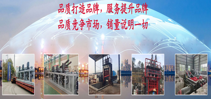 調(diào)壓器,變頻電源,隔離變壓器,三相變壓器,干式變壓器,醫(yī)用隔離變壓器